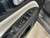 Used 2023 Jeep Compass Limited
