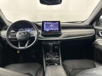 Used 2023 Jeep Compass Limited