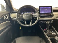 Used 2023 Jeep Compass Limited