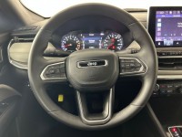 Used 2023 Jeep Compass Limited