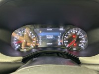 Used 2023 Jeep Compass Limited