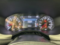 Used 2023 Jeep Compass Limited
