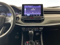 Used 2023 Jeep Compass Limited