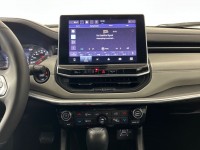 Used 2023 Jeep Compass Limited
