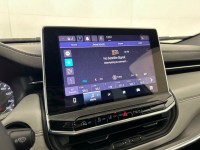 Used 2023 Jeep Compass Limited