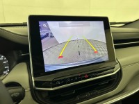 Used 2023 Jeep Compass Limited