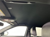 Used 2023 Jeep Compass Limited