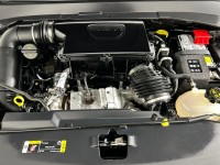Used 2023 Jeep Compass Limited