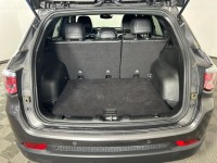 Used 2023 Jeep Compass Limited