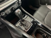 Used 2023 Jeep Compass Limited