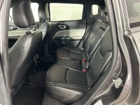 Used 2023 Jeep Compass Limited
