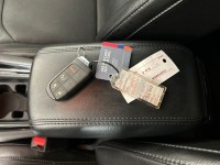 Used 2023 Jeep Compass Limited
