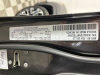 Used 2023 Jeep Compass Limited