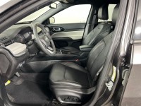 Used 2023 Jeep Compass Limited