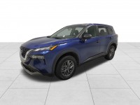 Used 2023 Nissan Rogue S