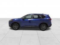Used 2023 Nissan Rogue S