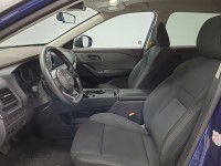 Used 2023 Nissan Rogue S