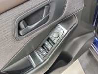 Used 2023 Nissan Rogue S