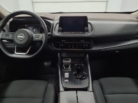 Used 2023 Nissan Rogue S