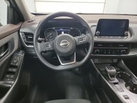 Used 2023 Nissan Rogue S