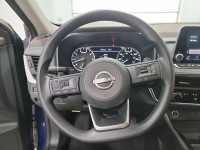 Used 2023 Nissan Rogue S