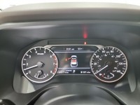Used 2023 Nissan Rogue S