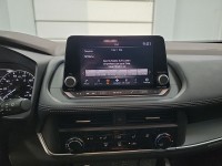Used 2023 Nissan Rogue S