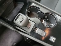 Used 2023 Nissan Rogue S