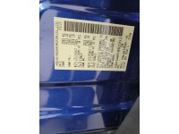 Used 2023 Nissan Rogue S