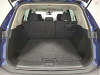 Used 2023 Nissan Rogue S