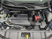 Used 2023 Nissan Rogue S