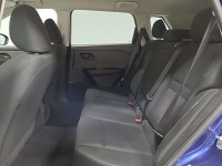 Used 2023 Nissan Rogue S