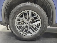 Used 2023 Nissan Rogue S