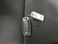 Used 2023 Nissan Rogue S