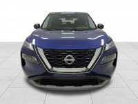 Used 2023 Nissan Rogue S