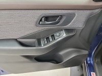 Used 2023 Nissan Rogue S