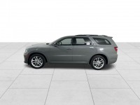 Used 2023 Dodge Durango R/T Plus
