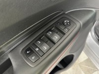 Used 2023 Dodge Durango R/T Plus