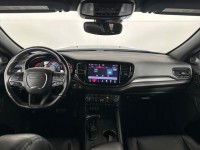 Used 2023 Dodge Durango R/T Plus