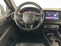 Used 2023 Dodge Durango R/T Plus