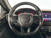 Used 2023 Dodge Durango R/T Plus