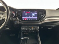 Used 2023 Dodge Durango R/T Plus