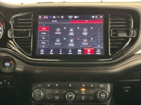 Used 2023 Dodge Durango R/T Plus