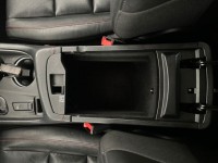 Used 2023 Dodge Durango R/T Plus