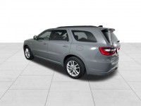Used 2023 Dodge Durango R/T Plus