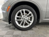 Used 2023 Dodge Durango R/T Plus