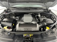Used 2023 Dodge Durango R/T Plus