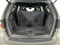 Used 2023 Dodge Durango R/T Plus