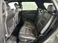 Used 2023 Dodge Durango R/T Plus