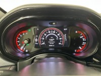 Used 2023 Dodge Durango R/T Plus